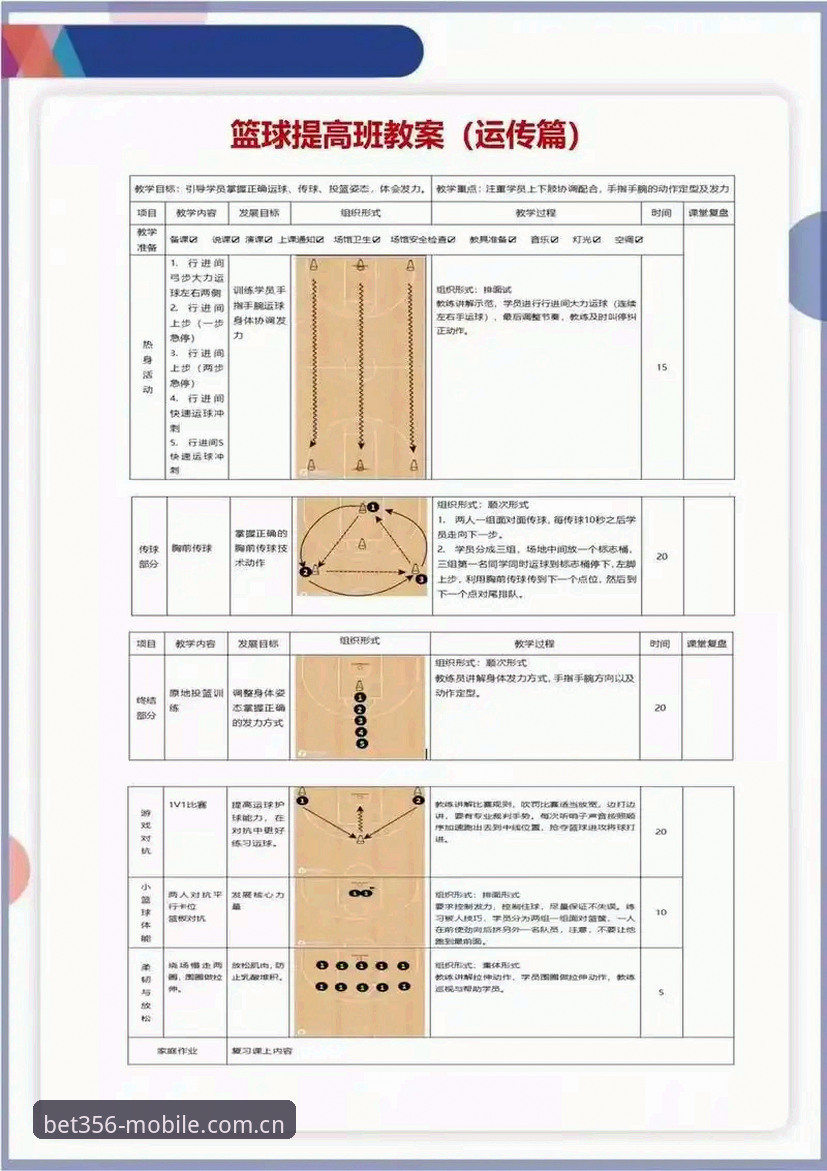 bet356体育赛事数据追踪与高效投注操作教程